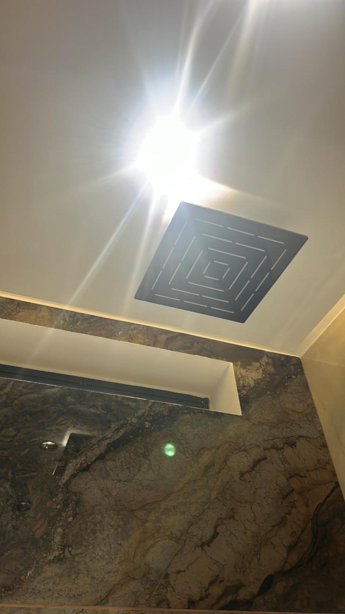 Vihaan Villa Chennai Exterior photo